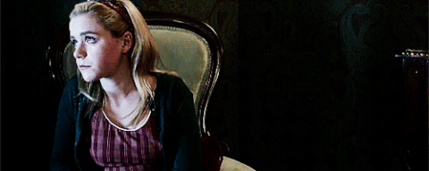 Кирнан шипка параметры фигуры. Смотреть фото Кирнан шипка параметры фигуры. Смотреть картинку Кирнан шипка параметры фигуры. Картинка про Кирнан шипка параметры фигуры. Фото Кирнан шипка параметры фигуры Кирнан шипка параметры фигуры. Смотреть фото Кирнан шипка параметры фигуры. Смотреть картинку Кирнан шипка параметры фигуры. Картинка про Кирнан шипка параметры фигуры. Фото Кирнан шипка параметры фигуры