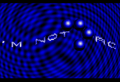Computing GIF - Find on GIFER