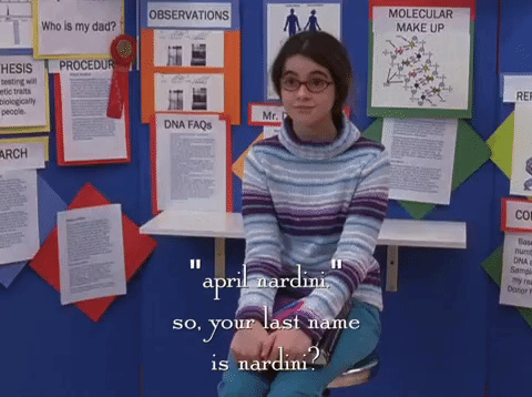 telecharger episode gilmore girls saison 6 Netflix gilmore girls season 6 gif find on gifer.