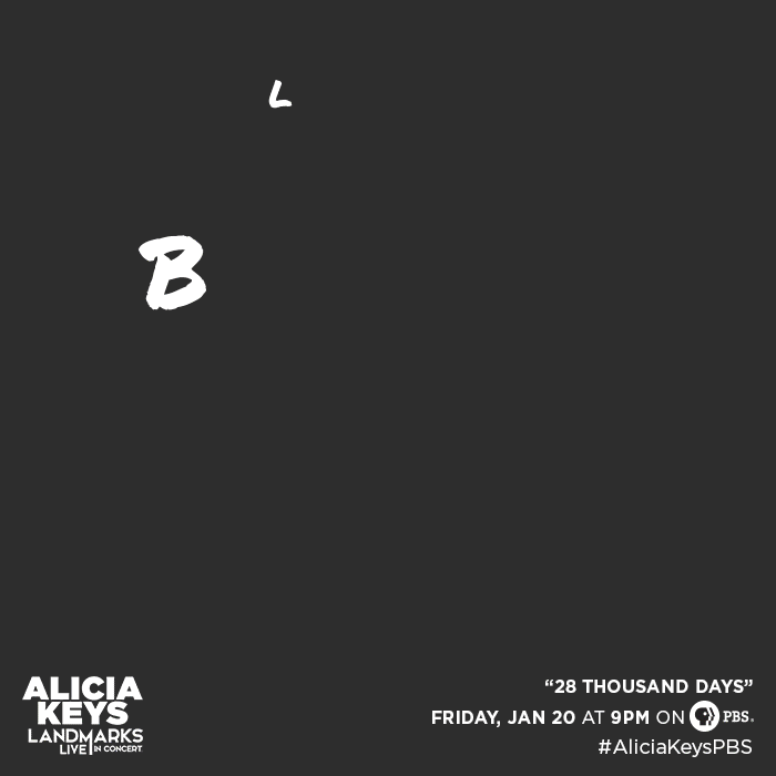 Michelle Rodriguez Machete Gif