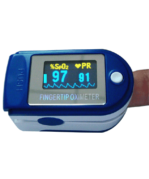 Oxygen GIF - Encontrar en GIFER