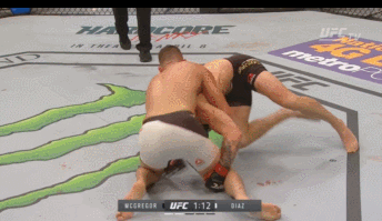 KZlz.gif