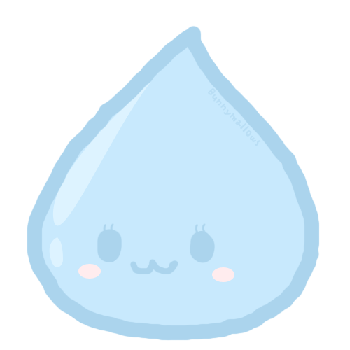 Dashboard GIF Find on GIFER