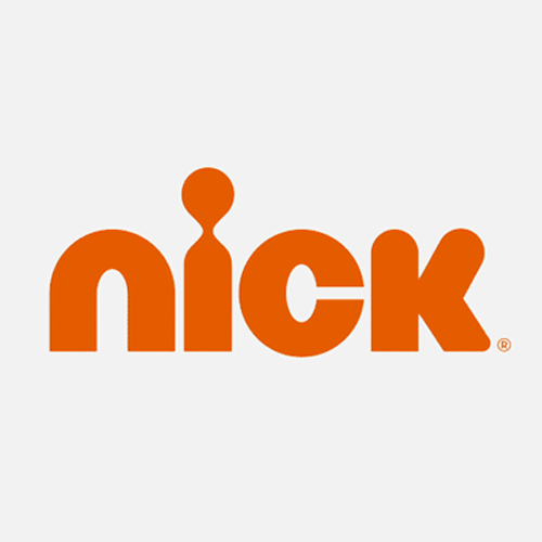 Nickelodeon Brb Tv GIF Encontrar Em GIFER