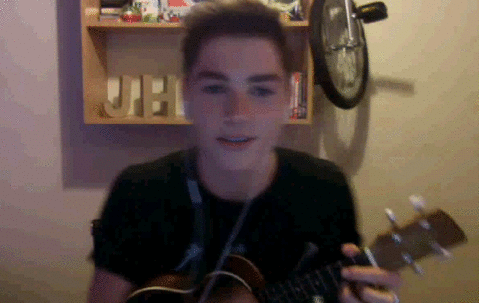 Harries twins GIF - Find on GIFER