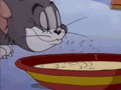 KbpU.gif