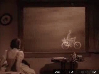 Lester nygaard mortons fork mg GIF Encontrar en GIFER