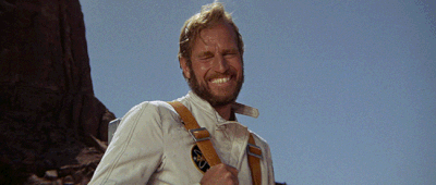 [Image: KctV.gif]