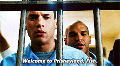 prison break season 4 free download Season 4 prison break gif on gifer by nikokus.