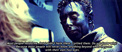 X men night call movie quotes GIF - Find on GIFER