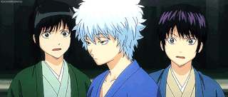 Episode 305 Gif Find On Gifer