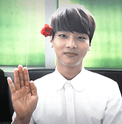 Ke9q.gif