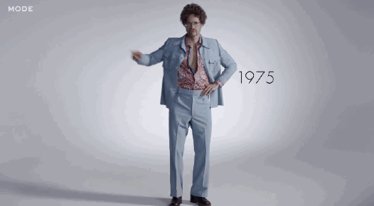 KemC.gif