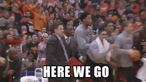 here come the hawks download Here come the hawks download.