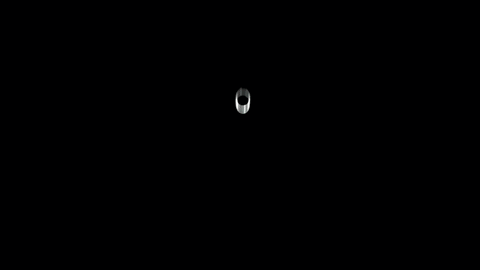 Gif это изображение или видео