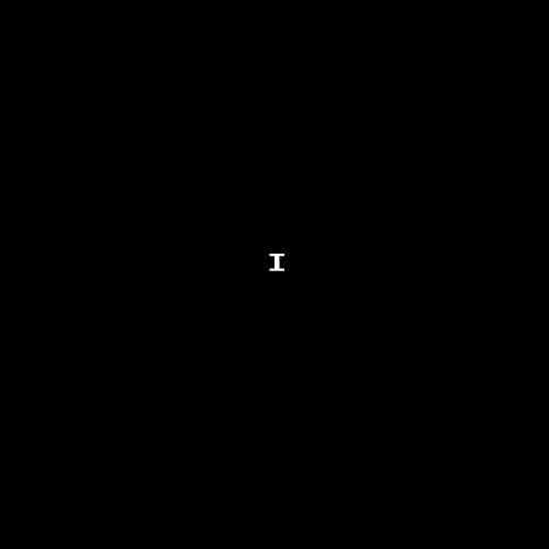 Gif title. Гифы..8 или 9. 24.08 Гифки. Битые пиксели джинсы Тарковского. Titles gif.