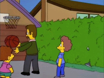 Gif Homer Simpson Animated Gif On Gifer