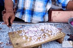 Гифка что подожди que гиф картинка, скачать анимированный gif на GIFER