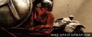 This Is Sparta 300 GIF - This Is Sparta Sparta 300 - Discover & Share GIFs