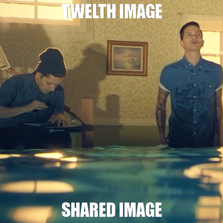 GIF jax teller animated GIF on GIFER