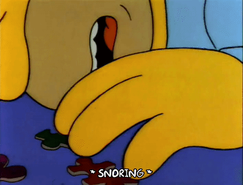 Gif Image Most Wanted Homer Simpson Gif Woohoo Gif Image Most Wanted Homer Simpson Gif Woohoo