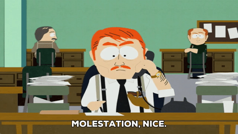 KhQN.gif