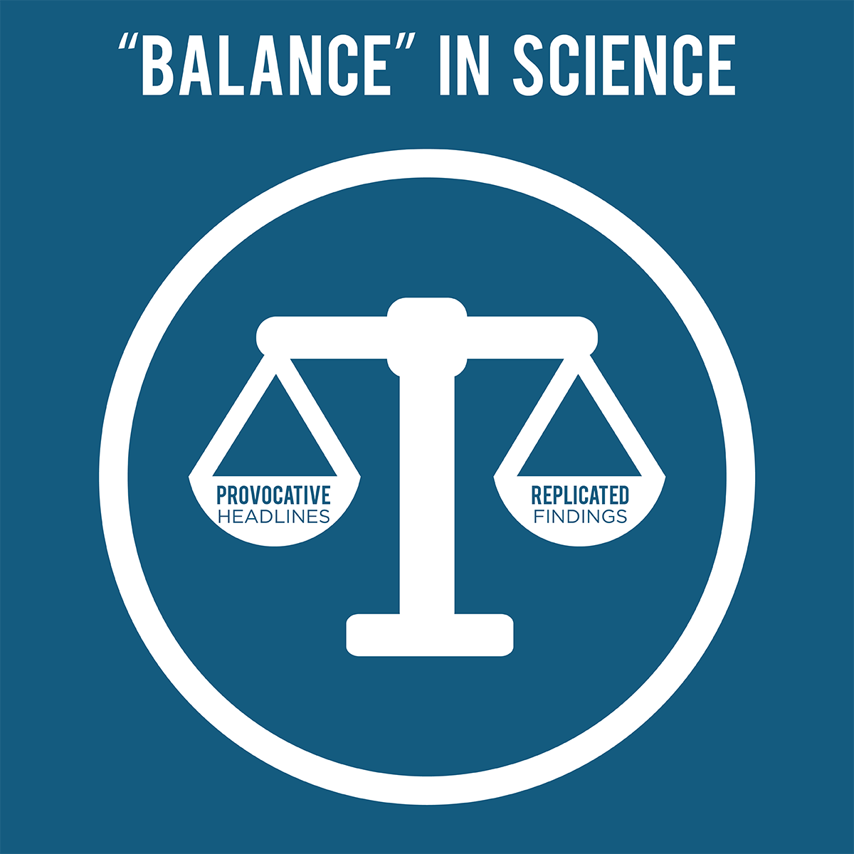 Answer science. Answer science. Mindset for ielts 2. Факт на прозрачном фоне. English global language.