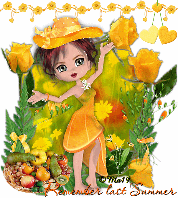 Cookies GIF Find on GIFER