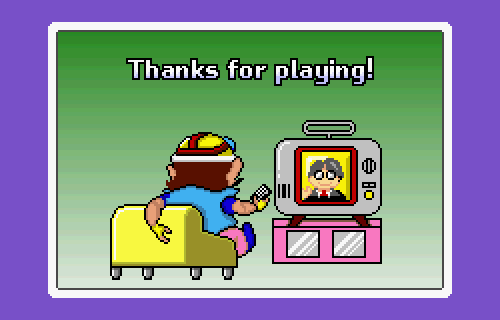 Satoru Iwata Gif Find On Gifer
