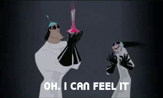 Gif Power Glove Animated Gif On Gifer