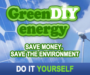 green diy energy guide free download Home energy audit ontario: 27 current rebates & incentives 2019.