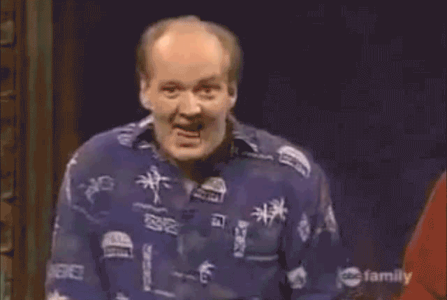 Tongue Wagging Zeit Novia Gif Find On Gifer