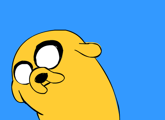 gif strengthen animated gif on gifer by miralore