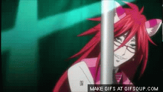 Featured image of post Cheshire Cat Grell Sutcliff Gif 766 x 766 jpeg 145kb