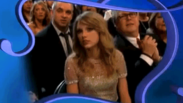 GIF celebration - animated GIF on GIFER