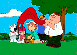 Picnic issues GIFs - Get the best gif on GIFER