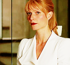 Gwyneth Paltrow dieulois