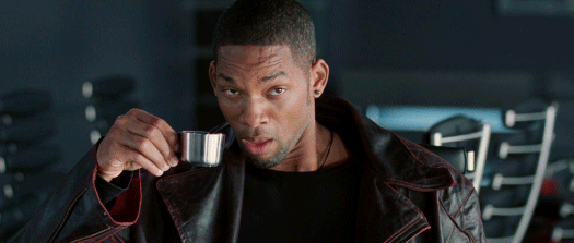 Степанов назвав список товарів, якими можна буде торгувати під час січневого локдауну - Цензор.НЕТ 5626