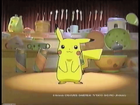 My3 Pokeani Anipoke Gif Find On Gifer