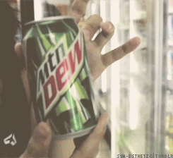 Mountain Dew Gif Find On Gifer