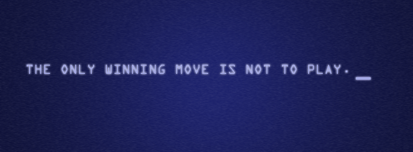 [Image: KnOU.gif]