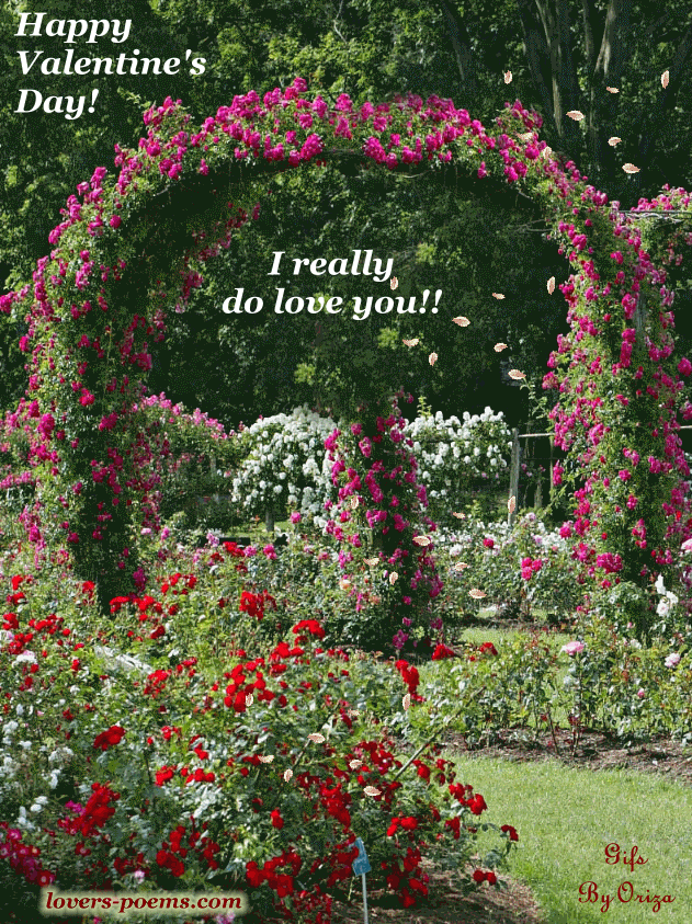 Valentine GIF - Find on GIFER Valentine GIF - Find on GIFER