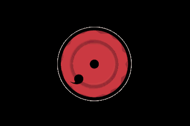 Featured image of post Mangekyou Sharingan Transformation Gif Explore and share the best mangekyo sharingan gifs and most popular animated gifs here on giphy