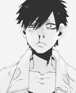 ������������� ��������