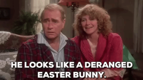 Christmas movies a christmas story GIF - Find on GIFER
