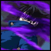 800+ Gambar Keren Sasuke Bergerak HD Terbaru
