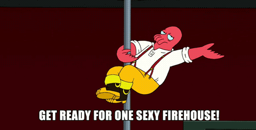 turanga-leela-pole