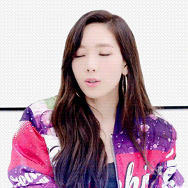 KoiV.gif