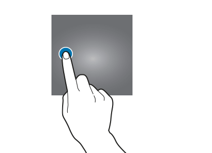 Влево вправо в потолок. Гифка нажатие кнопки. Палец нажимает на экран. Нажать на кнопку gif. Рука нажимает на кнопку.