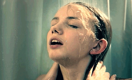 Ducha GIF - Buscar en GIFER